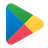 Google Play
